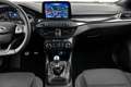 Ford Focus Wagon 1.0 EcoBoost ST Line Business | LED koplampe Wit - thumbnail 12