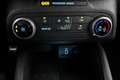 Ford Focus Wagon 1.0 EcoBoost ST Line Business | LED koplampe Wit - thumbnail 20