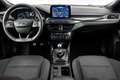 Ford Focus Wagon 1.0 EcoBoost ST Line Business | LED koplampe Wit - thumbnail 2