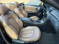 Mercedes-Benz CLK 200 Cabrio K. Elegance |Leder Zwart - thumbnail 16