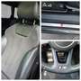 Audi A4 2.0 40 TDI quattro S-line/MatrixLED/ACC Grau - thumbnail 17