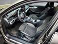 Audi A4 2.0 40 TDI quattro S-line/MatrixLED/ACC Grau - thumbnail 8