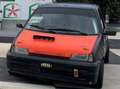 Fiat Cinquecento Pronto Corsa Negru - thumbnail 11