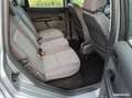 Ford Focus C-Max 1.6 Ambiente Gris - thumbnail 8