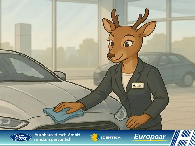 Opel Karl Innovation Leder CarPlay Klimaaut. SHZ LenkradHZG