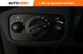 Ford C-Max 1.0 Ecoboost Auto-S&S Trend 125 Negro - thumbnail 24