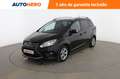 Ford C-Max 1.0 Ecoboost Auto-S&S Trend 125 Negro - thumbnail 1