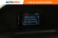 Ford C-Max 1.0 Ecoboost Auto-S&S Trend 125 Negro - thumbnail 28