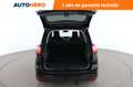 Ford C-Max 1.0 Ecoboost Auto-S&S Trend 125 Negro - thumbnail 17