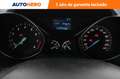 Ford C-Max 1.0 Ecoboost Auto-S&S Trend 125 Negro - thumbnail 20