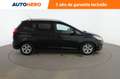 Ford C-Max 1.0 Ecoboost Auto-S&S Trend 125 Negro - thumbnail 7