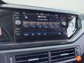 Volkswagen Taigo 1.0 TSI Style DSG 85kW Blanco - thumbnail 17