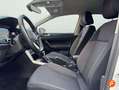 Volkswagen Taigo 1.0 TSI Style DSG 85kW Blanco - thumbnail 10