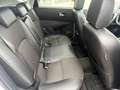 Nissan Qashqai 1.5dCi Tekna 4x2 Blanc - thumbnail 13