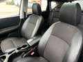Nissan Qashqai 1.5dCi Tekna 4x2 Blanc - thumbnail 16