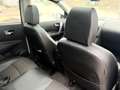 Nissan Qashqai 1.5dCi Tekna 4x2 Blanc - thumbnail 15