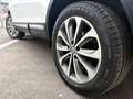 Nissan Qashqai 1.5dCi Tekna 4x2 Blanc - thumbnail 9