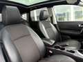 Nissan Qashqai 1.5dCi Tekna 4x2 Blanc - thumbnail 11