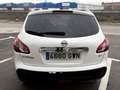 Nissan Qashqai 1.5dCi Tekna 4x2 Blanc - thumbnail 5
