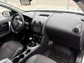 Nissan Qashqai 1.5dCi Tekna 4x2 Blanc - thumbnail 12
