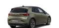 Volkswagen ID.3 Neo Life 125kW Verde - thumbnail 4