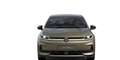 Volkswagen ID.3 Neo Life 125kW Verde - thumbnail 7