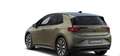 Volkswagen ID.3 Neo Life 125kW Verde - thumbnail 5