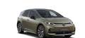 Volkswagen ID.3 Neo Life 125kW Verde - thumbnail 2