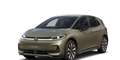 Volkswagen ID.3 Neo Life 125kW Verde - thumbnail 1