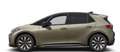 Volkswagen ID.3 Neo Life 125kW Verde - thumbnail 6