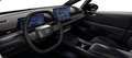 Volkswagen ID.3 Neo Life 125kW Verde - thumbnail 8