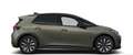 Volkswagen ID.3 Neo Life 125kW Verde - thumbnail 3