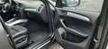 Audi Q5 3.0 TDI (176 kW) quattro Grau - thumbnail 10
