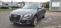 Audi Q5 3.0 TDI (176 kW) quattro Grau - thumbnail 1