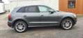 Audi Q5 3.0 TDI (176 kW) quattro Grau - thumbnail 9