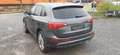 Audi Q5 3.0 TDI (176 kW) quattro Grau - thumbnail 4