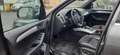 Audi Q5 3.0 TDI (176 kW) quattro Grau - thumbnail 15