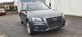 Audi Q5 3.0 TDI (176 kW) quattro Grau - thumbnail 3