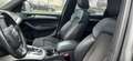 Audi Q5 3.0 TDI (176 kW) quattro Grau - thumbnail 7