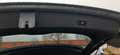Audi Q5 3.0 TDI (176 kW) quattro Grau - thumbnail 12