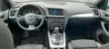 Audi Q5 3.0 TDI (176 kW) quattro Grau - thumbnail 8