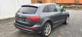 Audi Q5 3.0 TDI (176 kW) quattro Grau - thumbnail 5