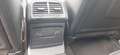 Audi Q5 3.0 TDI (176 kW) quattro Grau - thumbnail 13