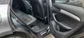 Audi Q5 3.0 TDI (176 kW) quattro Grau - thumbnail 11