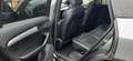 Audi Q5 3.0 TDI (176 kW) quattro Grau - thumbnail 14