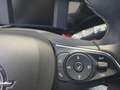 Opel Mokka 1.2 Turbo GS Nero - thumbnail 12