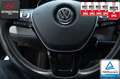 Volkswagen T6 Multivan 2.0 TDI 4M 6SITZE GENERATION SIX,20Z Zwart - thumbnail 13