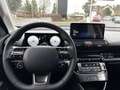 Hyundai Inster Smart Line 49kWh r5s42-P1/2-O1 Beige - thumbnail 7