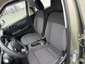 Hyundai Inster Smart Line 49kWh r5s42-P1/2-O1 Beige - thumbnail 8
