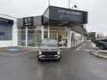 Hyundai Inster Smart Line 49kWh r5s42-P1/2-O1 Beige - thumbnail 2
